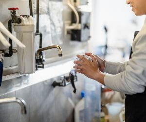 About Septic Pumping Service O'Brien, OR